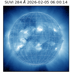 suvi - 2026-02-05T06:00:14.657000
