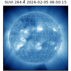 suvi - 2026-02-05T08:00:15.021000