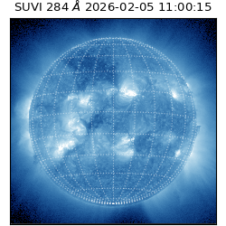 suvi - 2026-02-05T11:00:15.569000