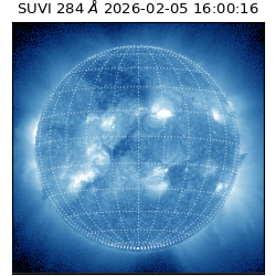 suvi - 2026-02-05T16:00:16.477000