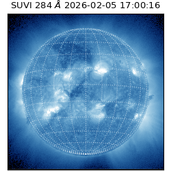 suvi - 2026-02-05T17:00:16.657000