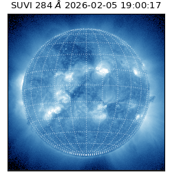 suvi - 2026-02-05T19:00:17.017000