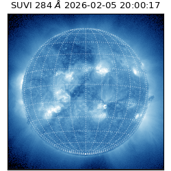 suvi - 2026-02-05T20:00:17.197000