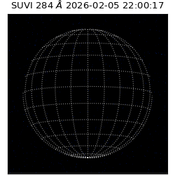 suvi - 2026-02-05T22:00:17.557000