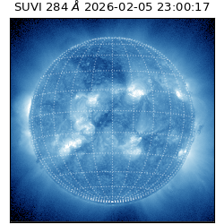 suvi - 2026-02-05T23:00:17.737000