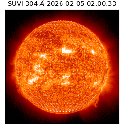 suvi - 2026-02-05T02:00:33.941000