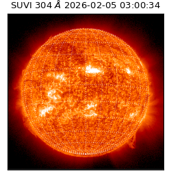 suvi - 2026-02-05T03:00:34.129000