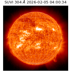 suvi - 2026-02-05T04:00:34.305000