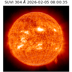 suvi - 2026-02-05T08:00:35.031000