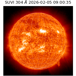 suvi - 2026-02-05T09:00:35.213000