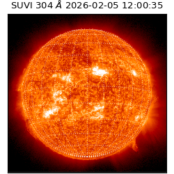 suvi - 2026-02-05T12:00:35.761000