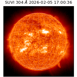 suvi - 2026-02-05T17:00:36.667000