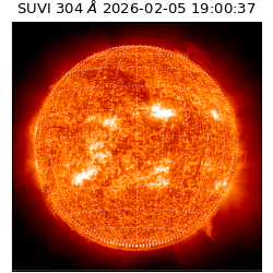 suvi - 2026-02-05T19:00:37.027000