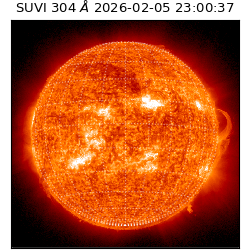 suvi - 2026-02-05T23:00:37.745000