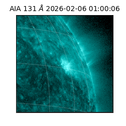 saia - 2026-02-06T01:00:06.622000