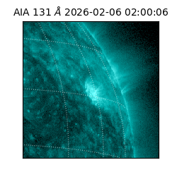 saia - 2026-02-06T02:00:06.637000