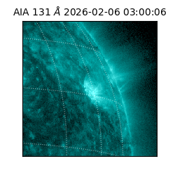 saia - 2026-02-06T03:00:06.622000
