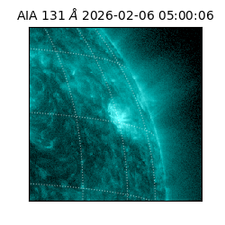 saia - 2026-02-06T05:00:06.622000