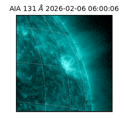 saia - 2026-02-06T06:00:06.615000