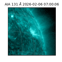 saia - 2026-02-06T07:00:06.622000