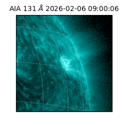 saia - 2026-02-06T09:00:06.622000