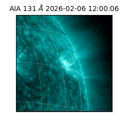 saia - 2026-02-06T12:00:06.622000