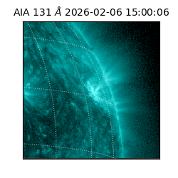 saia - 2026-02-06T15:00:06.615000