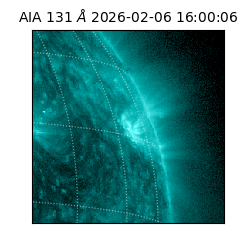 saia - 2026-02-06T16:00:06.646000