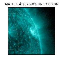 saia - 2026-02-06T17:00:06.625000