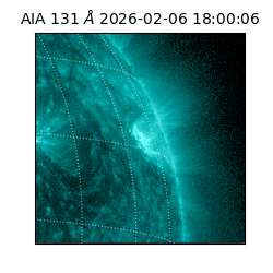 saia - 2026-02-06T18:00:06.625000