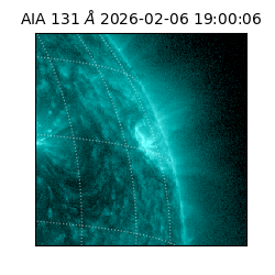 saia - 2026-02-06T19:00:06.625000