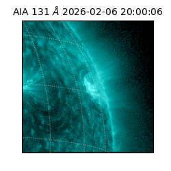 saia - 2026-02-06T20:00:06.625000