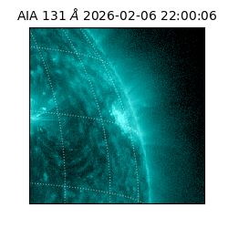 saia - 2026-02-06T22:00:06.622000