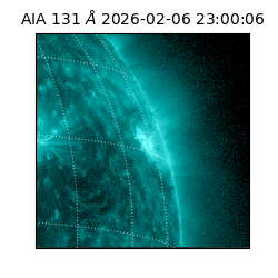 saia - 2026-02-06T23:00:06.622000