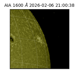 saia - 2026-02-06T21:00:38.126000