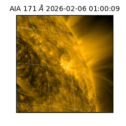 saia - 2026-02-06T01:00:09.350000