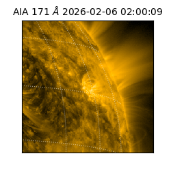 saia - 2026-02-06T02:00:09.350000
