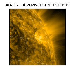 saia - 2026-02-06T03:00:09.350000