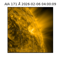 saia - 2026-02-06T04:00:09.350000