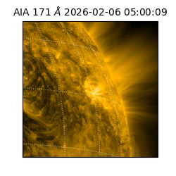 saia - 2026-02-06T05:00:09.350000