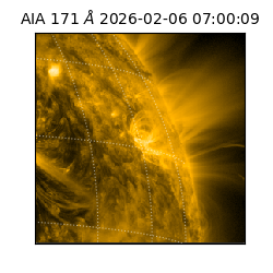 saia - 2026-02-06T07:00:09.350000