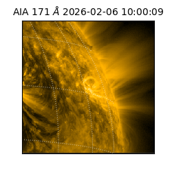 saia - 2026-02-06T10:00:09.342000
