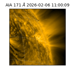 saia - 2026-02-06T11:00:09.350000