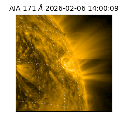 saia - 2026-02-06T14:00:09.349000