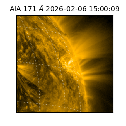 saia - 2026-02-06T15:00:09.343000