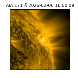 saia - 2026-02-06T16:00:09.350000