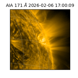 saia - 2026-02-06T17:00:09.350000