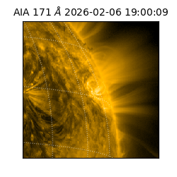 saia - 2026-02-06T19:00:09.350000
