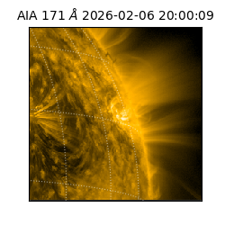 saia - 2026-02-06T20:00:09.350000