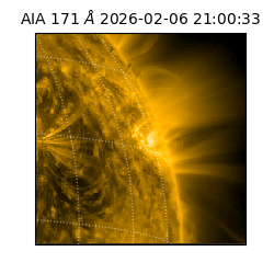 saia - 2026-02-06T21:00:33.350000